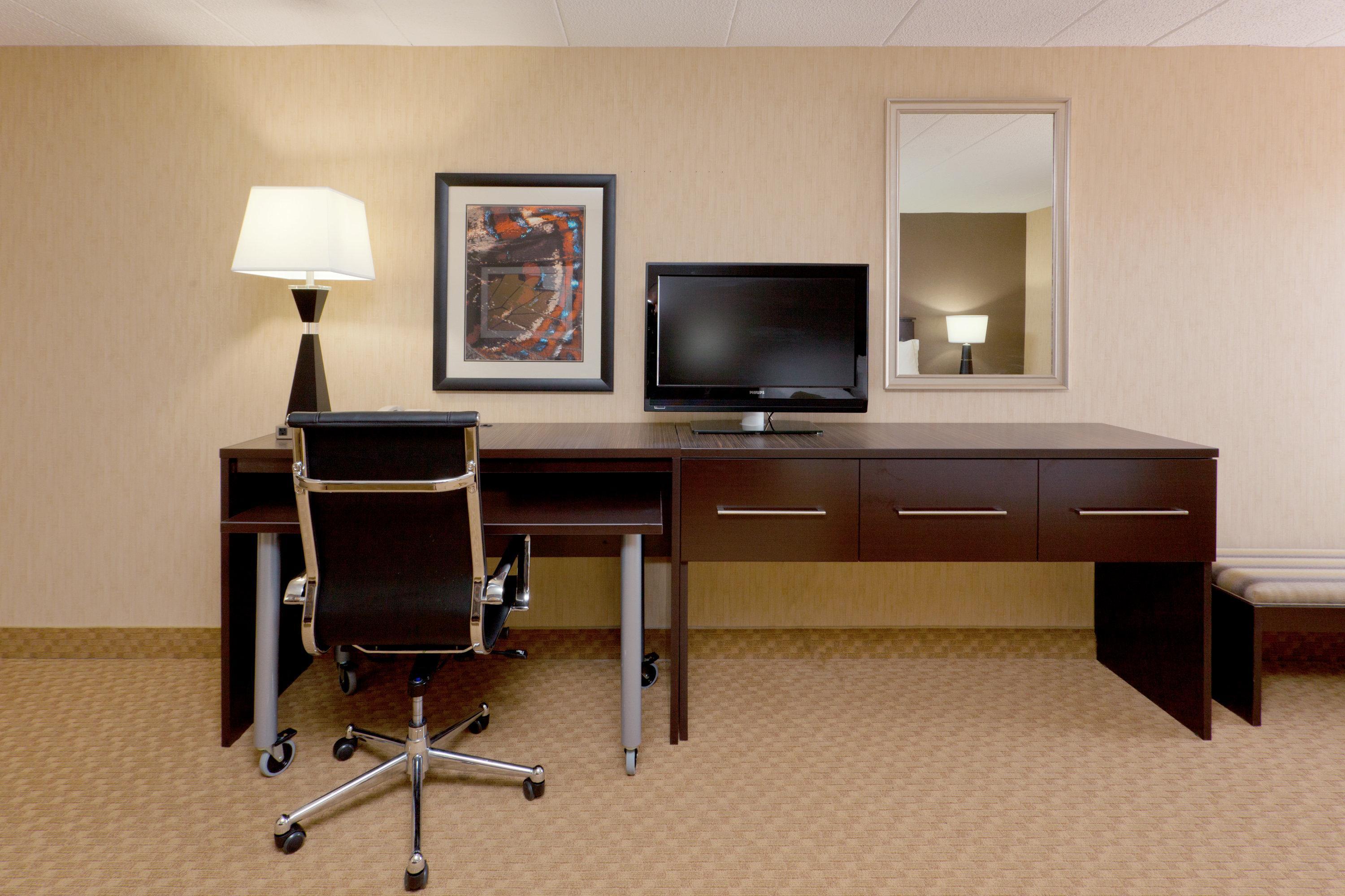Holiday Inn Express Hotel & Suites Dover By Ihg Dış mekan fotoğraf