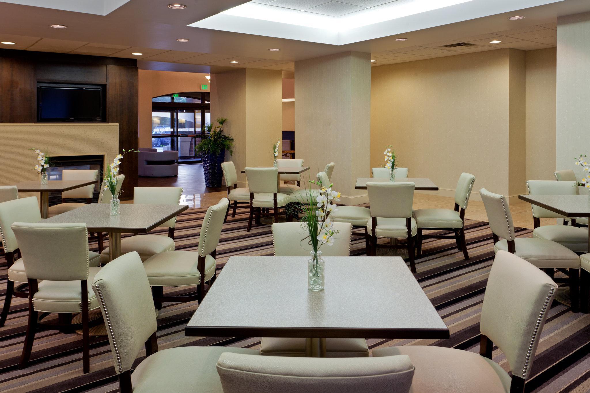Holiday Inn Express Hotel & Suites Dover By Ihg Dış mekan fotoğraf