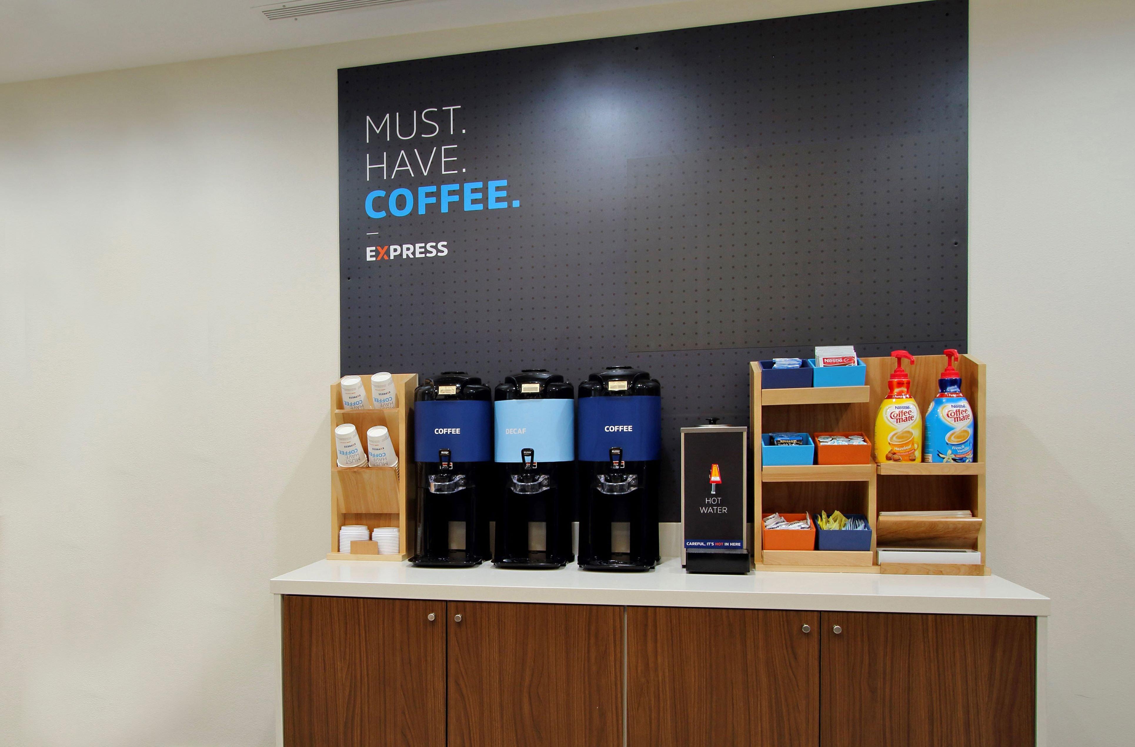 Holiday Inn Express Hotel & Suites Dover By Ihg Dış mekan fotoğraf
